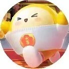 蛋子闯关乐园