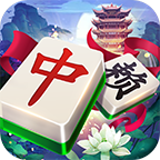 同城游红中赖子杠