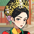 全明星脑力王
