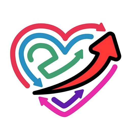 一箭清除
