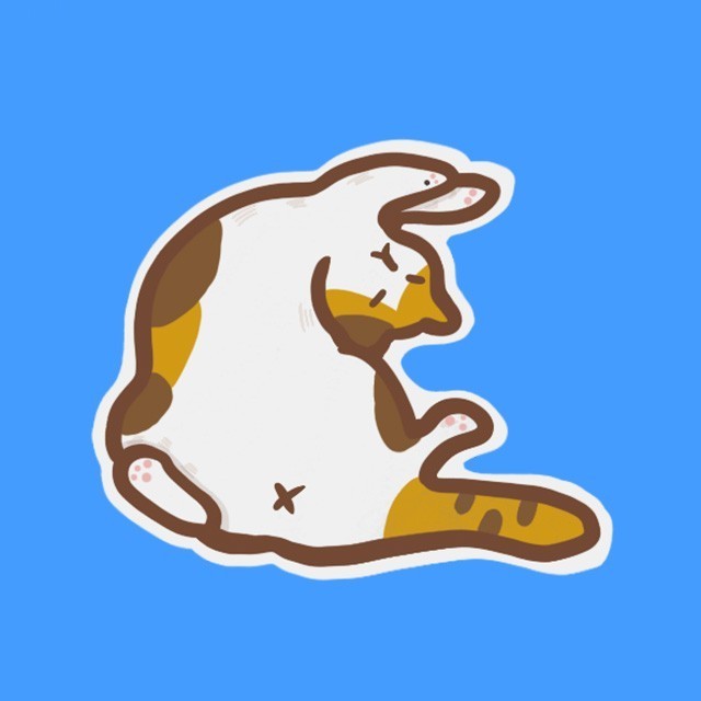 冲呀小猪咪