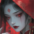 我脑瓜贼6