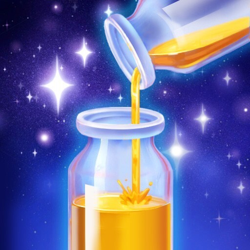 这一关太难了