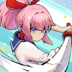 孤勇无双-