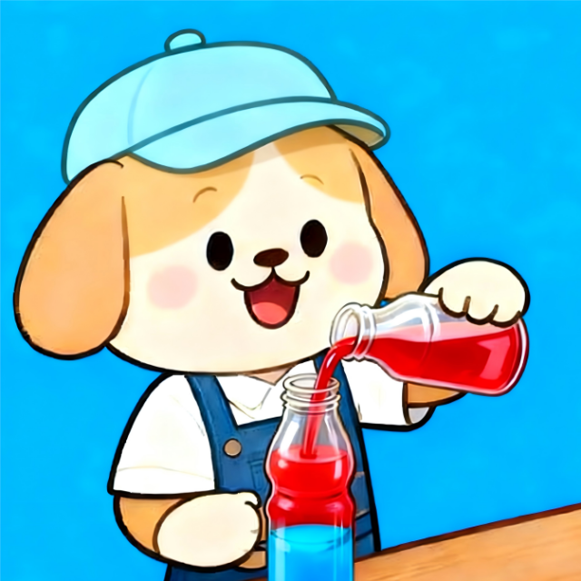 马上过这关