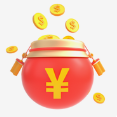 赚赚答题