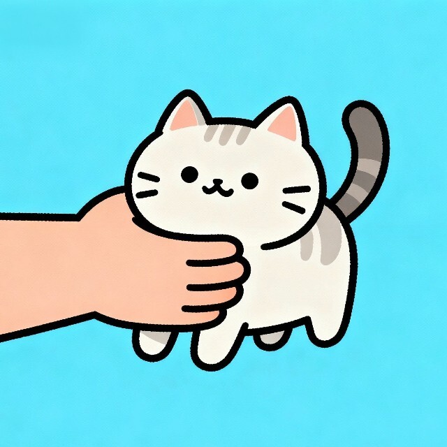 抓不完