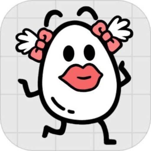 闯关乐不停