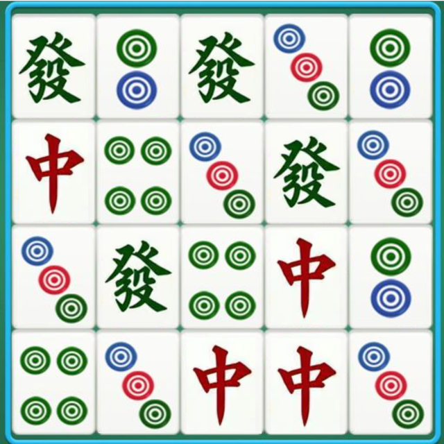 挪对对正版