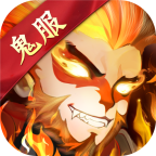猴子摘香蕉游戏在线玩