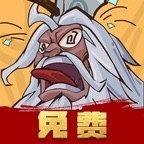 朝歌天下