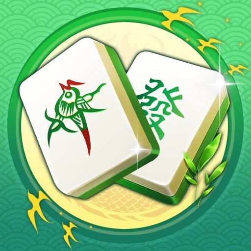 吃碰来消除