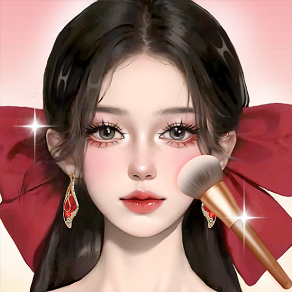 解压清理大师