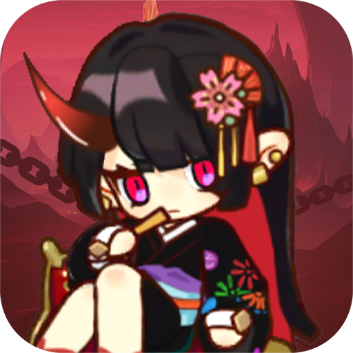 玩梗小能手