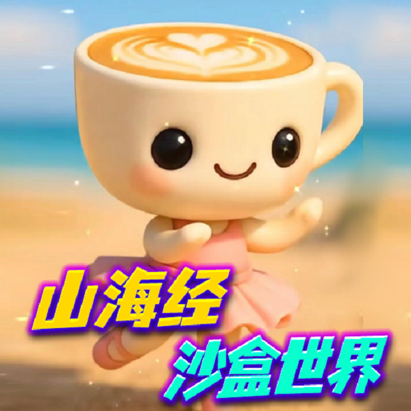 沙盒创造模拟