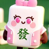 爱玩159麻将