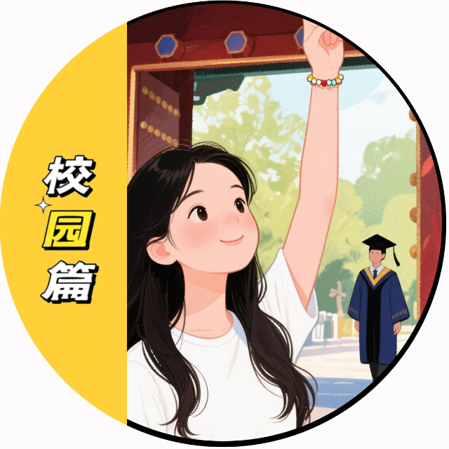 运气鸦