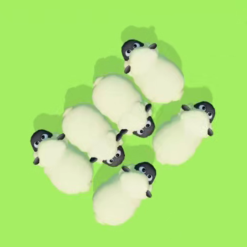 小球回家游戏在线玩