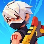 无限突突