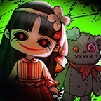 猎梦来了