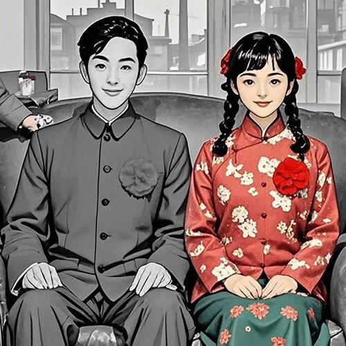 全民解压找茬