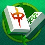 解压馆游戏