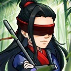 武侠自走棋