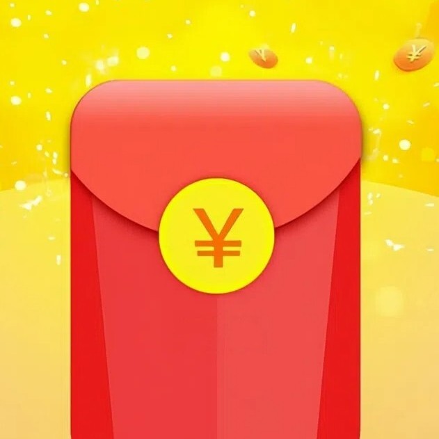 贪吃蛇合成