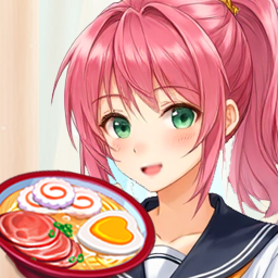 全民美食街