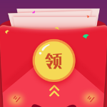 填词成语3