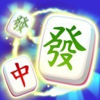 吃碰乐消消