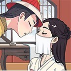 脑洞梦工厂