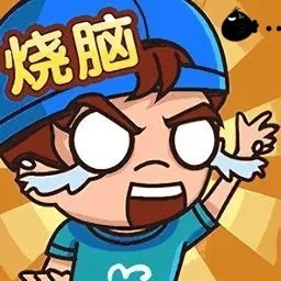 摆摊神车