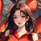 开局你来定