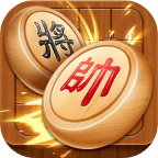 反面象棋