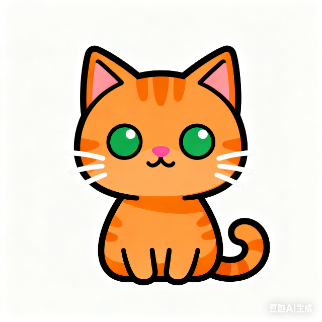 轻松一消除
