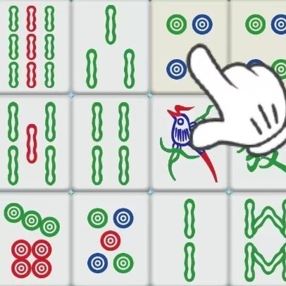 麻将消消乐12