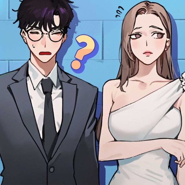 文字脑洞王