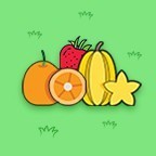 消消果果
