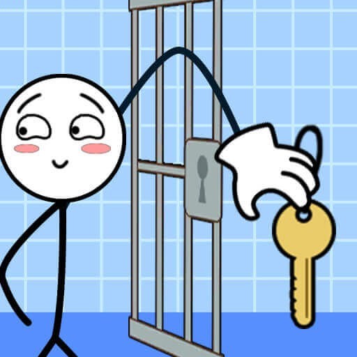 我的大长手
