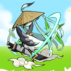 我是割草专家
