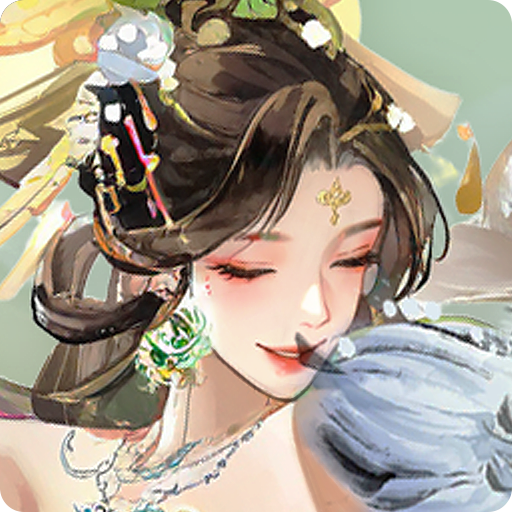 迷你勇士