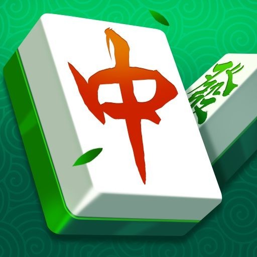 消消消游戏麻将