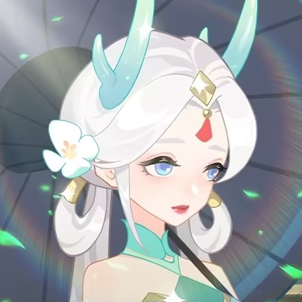 千秋辞