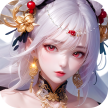魔法启示录