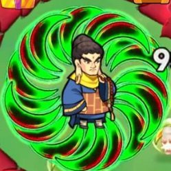 转刀大侠大乱斗