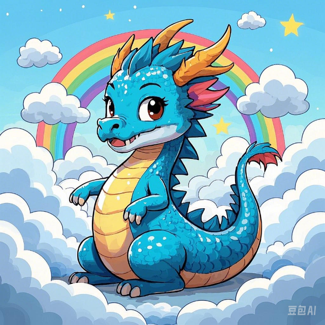 合成战斗