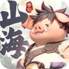 天阶岛