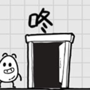 茶叶蛋仔解谜