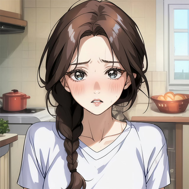 找茬解压